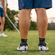 OrthoLinx Golf Socks For Knee Pain