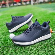 OrthoLinx Golf Shoe