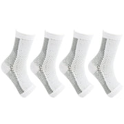 OrthoLinx Golf Socks For Knee Pain