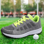 OrthoLinx Ladies Golf Shoe