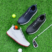 OrthoLinx Golf Shoe